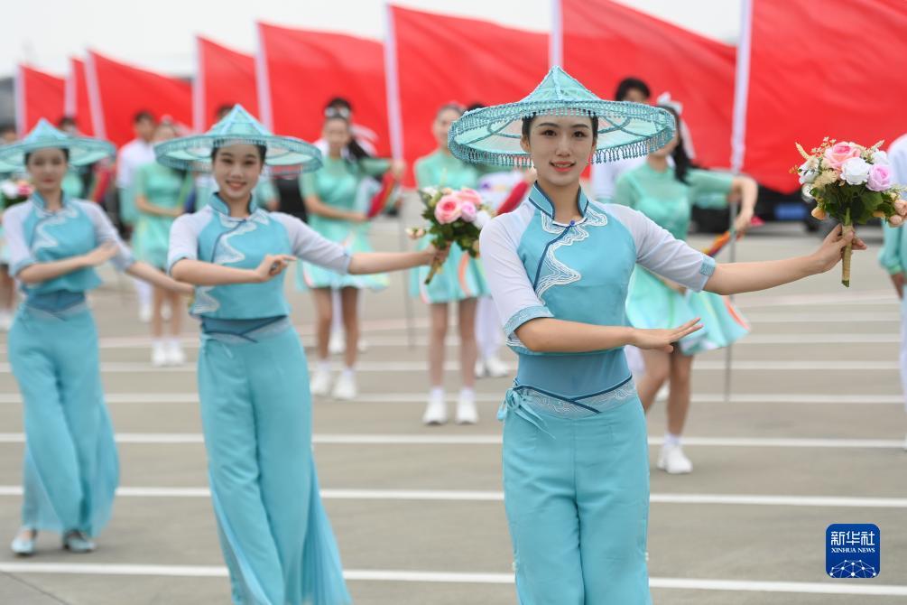 真人网