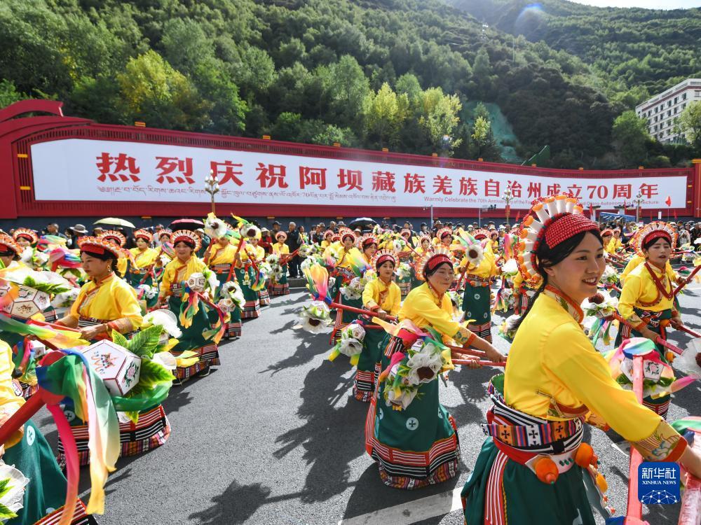 银河游艺地址